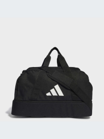 Дорожная сумка Adidas Tiro модель HS9743 Фото