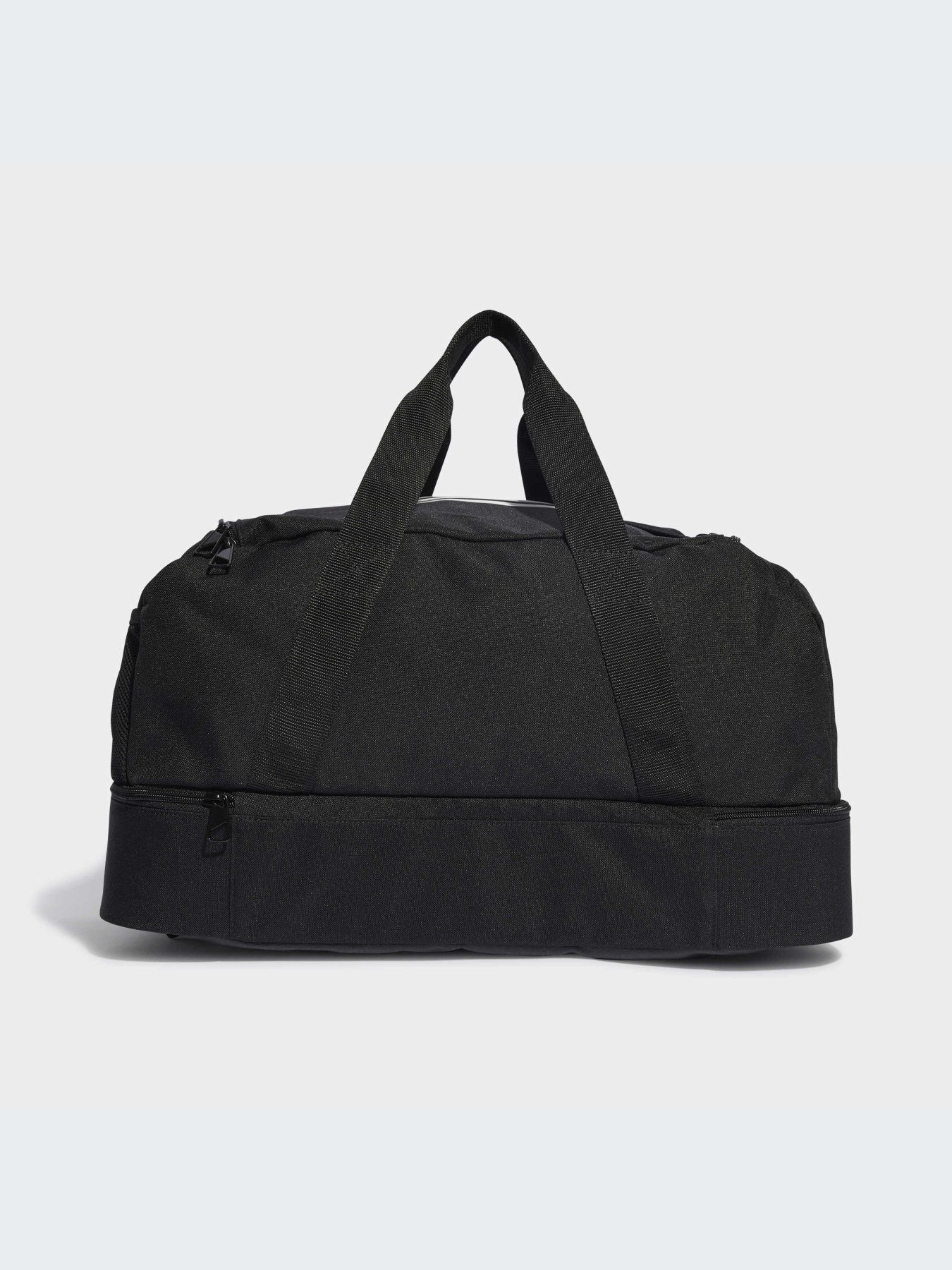 Дорожная сумка Adidas Tiro модель HS9743 Фото