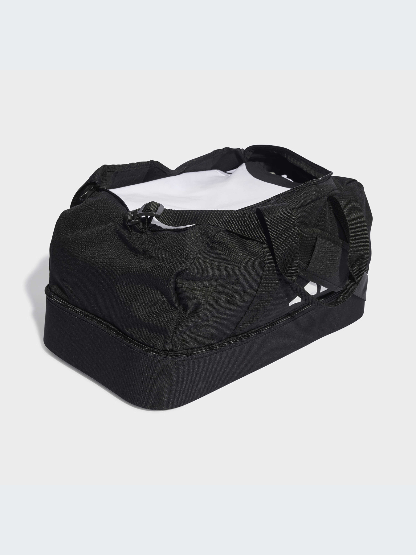 Дорожная сумка Adidas Tiro модель HS9743 Фото