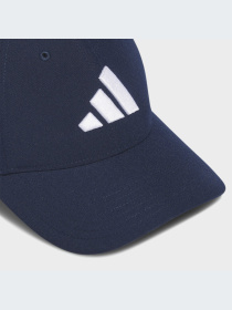 Кепка Adidas Clima модель HS5511 Фото