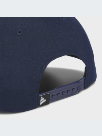 Кепка Adidas Clima модель HS5511 Фото