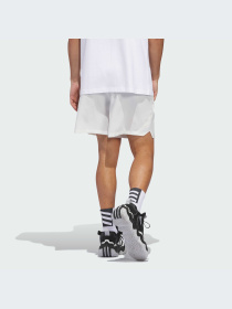 Спортивні шорти Adidas модель IR5619 Фото