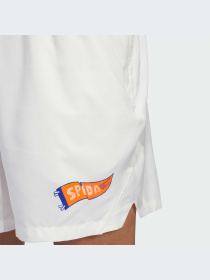 Спортивні шорти Adidas модель IR5619 Фото