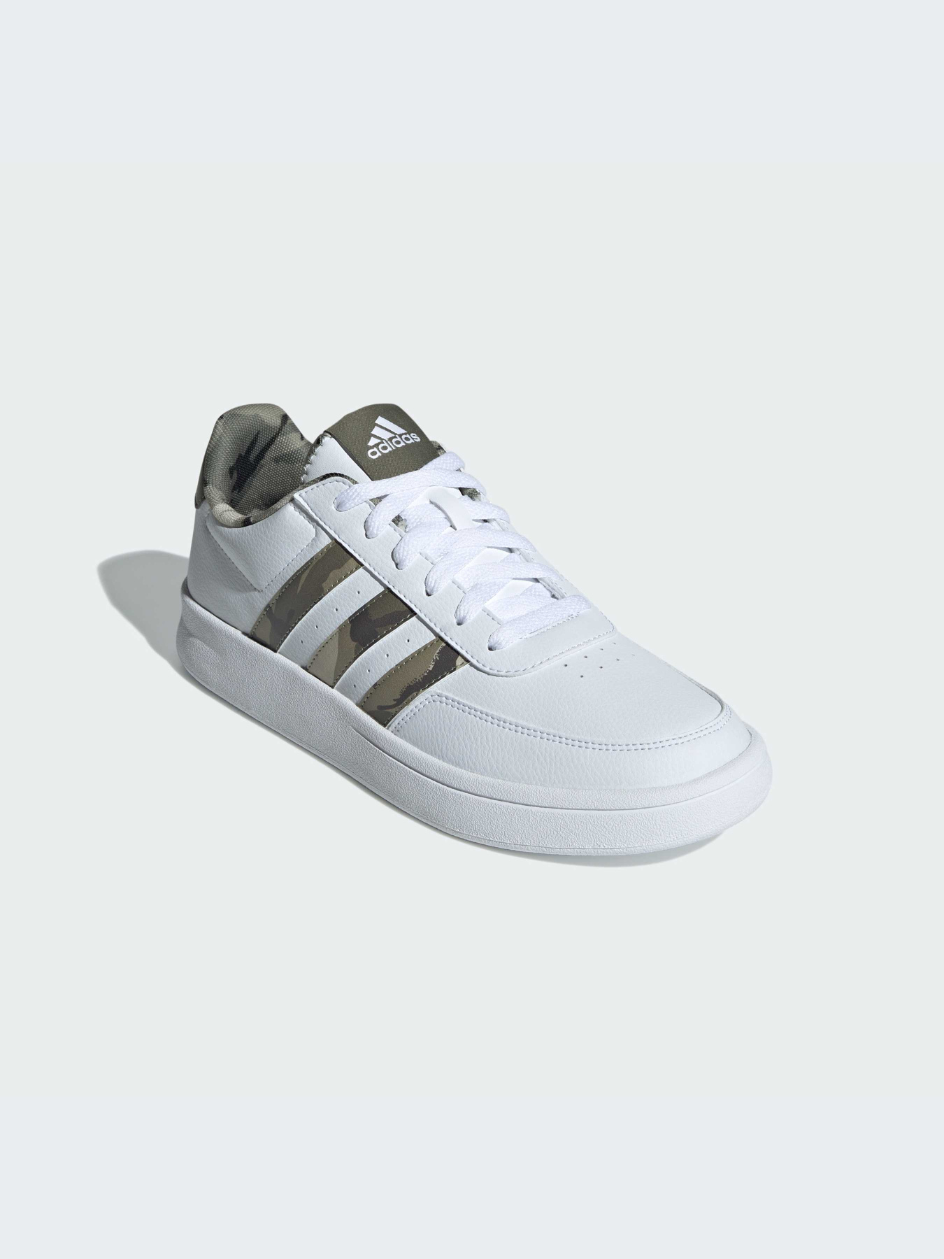 Кроссовки Adidas модель ID0462 Фото