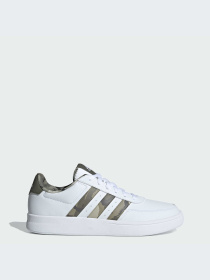 Кроссовки Adidas модель ID0462 Фото