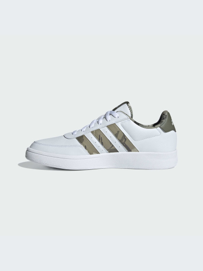 Кросівки adidas модель ID0462 — фото 6 - INTERTOP