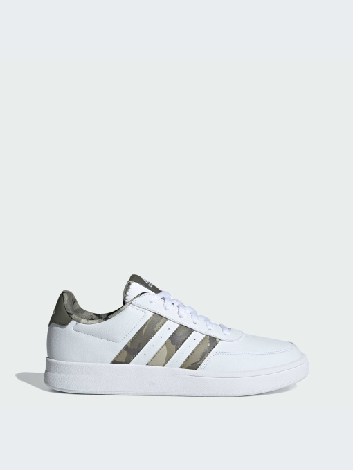 Кроссовки повседневные Adidas модель ID0462 Фото