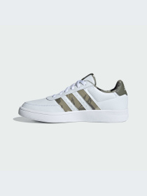 Кроссовки повседневные Adidas модель ID0462 Фото