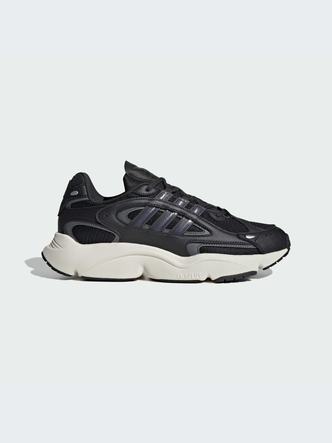 Кроссовки Adidas Ozweego модель ID5831 Фото