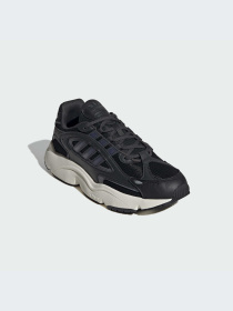 Кроссовки Adidas Ozweego модель ID5831 Фото