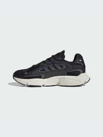Кроссовки Adidas Ozweego модель ID5831 Фото