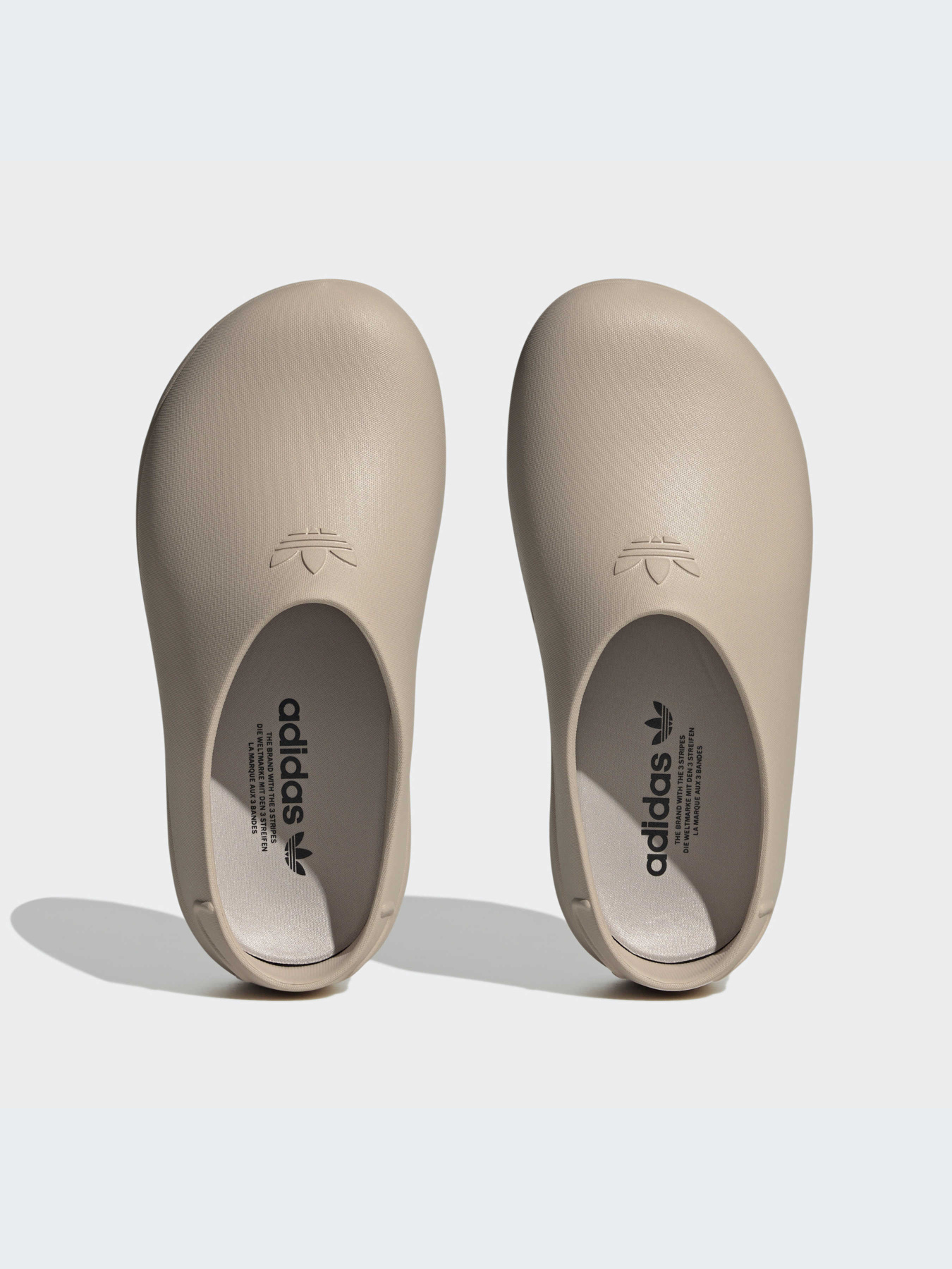 Сабо Adidas Stan Smith модель IE7052 Фото