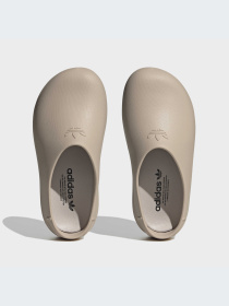 Сабо Adidas Stan Smith модель IE7052 Фото