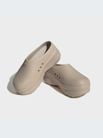 Сабо Adidas Stan Smith модель IE7052 Фото