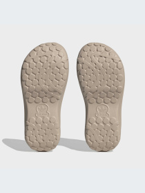 Сабо Adidas Stan Smith модель IE7052 Фото