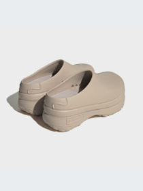 Сабо Adidas Stan Smith модель IE7052 Фото