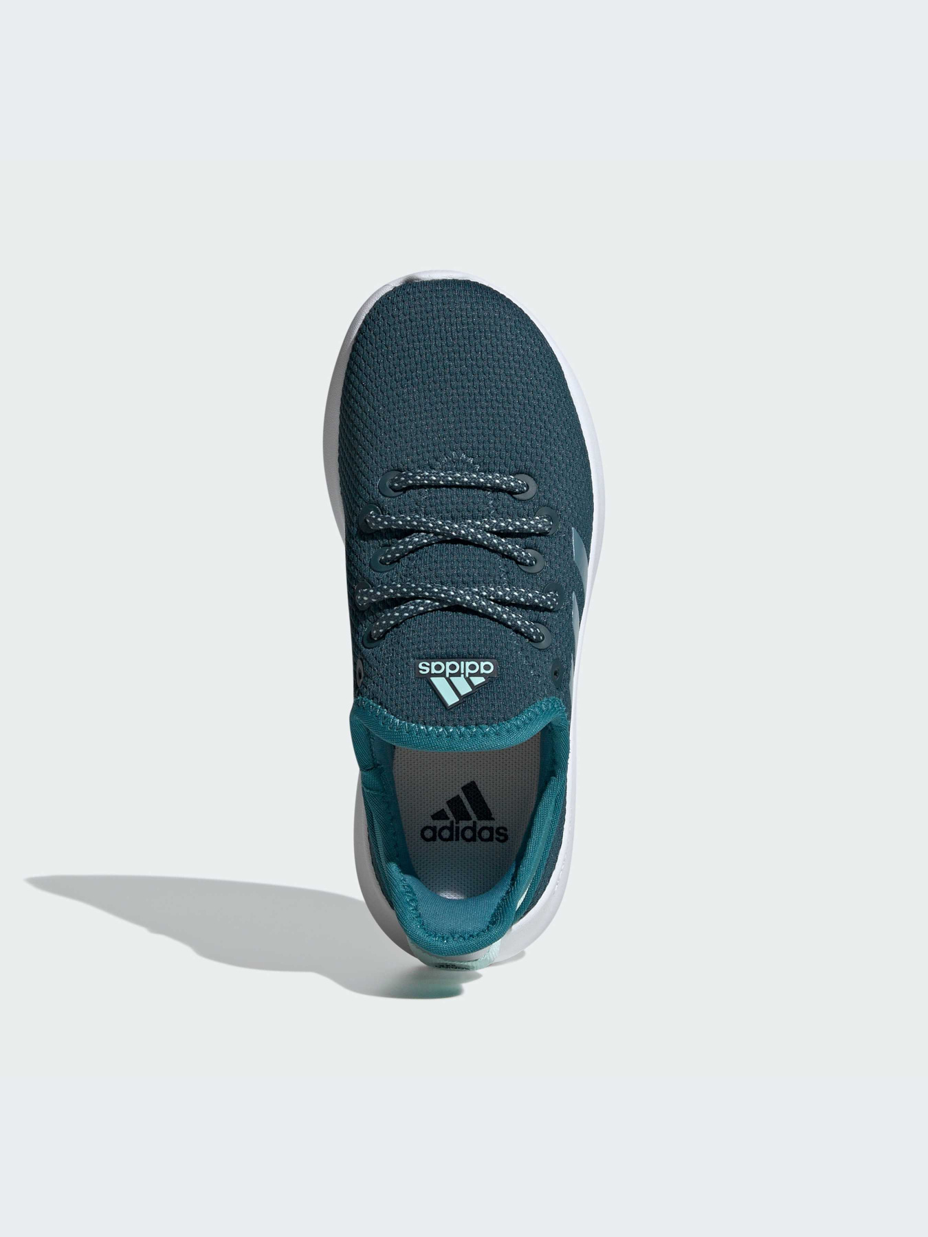 Кросівки Adidas модель ID5907 Фото