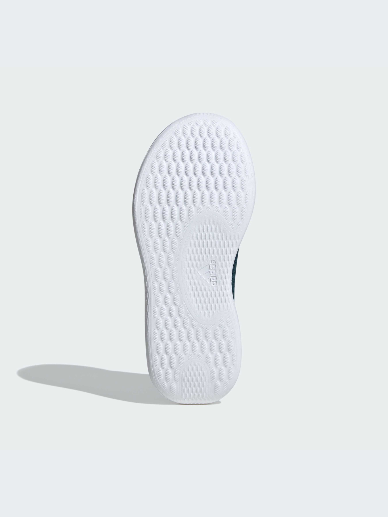 Кросівки Adidas модель ID5907 Фото