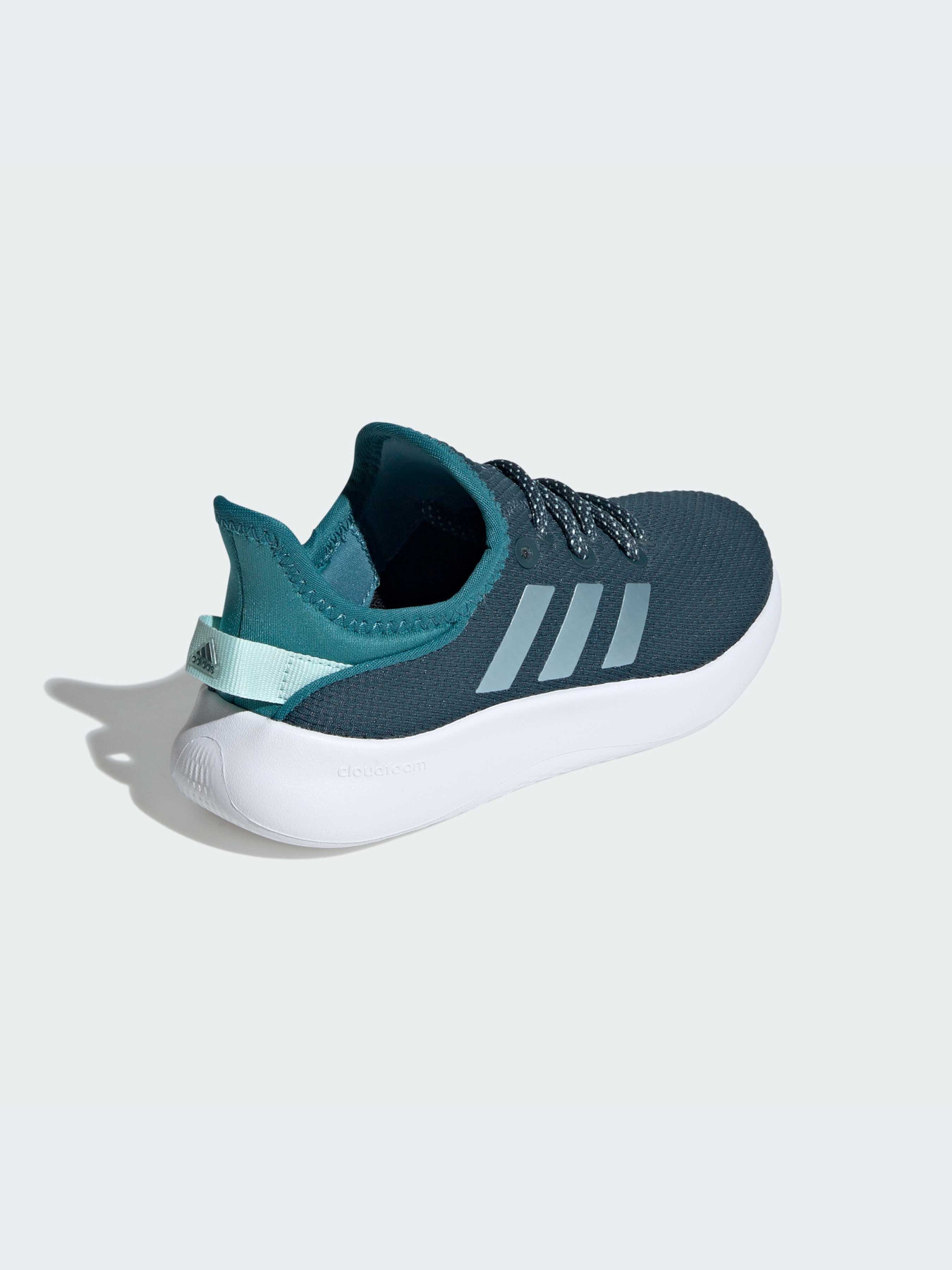 Кросівки Adidas модель ID5907 Фото