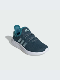 Кросівки Adidas модель ID5907 Фото
