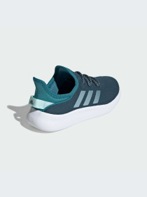 Кросівки Adidas модель ID5907 Фото