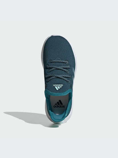 Кросівки adidas модель ID5907 — фото - INTERTOP