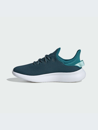 Кросівки adidas модель ID5907 — фото 6 - INTERTOP