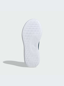 Кросівки повсякденні Adidas модель ID5907 Фото