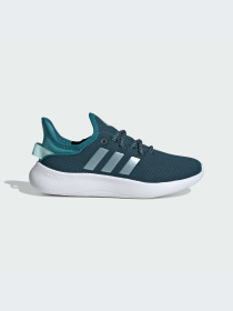 Кросівки повсякденні Adidas модель ID5907 Фото