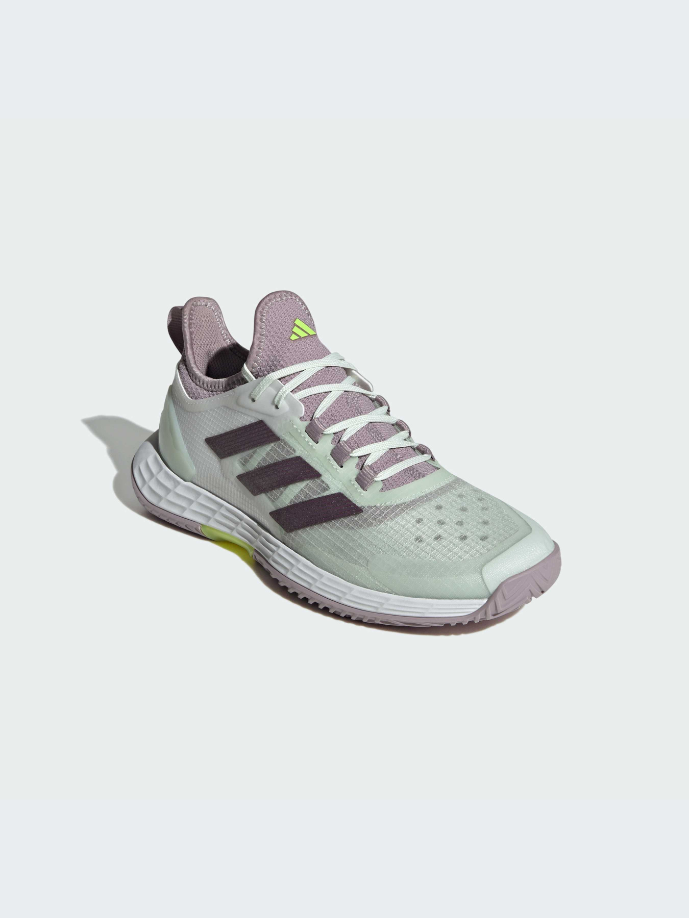 Кроссовки для бега Adidas adizero модель IF0411 Фото
