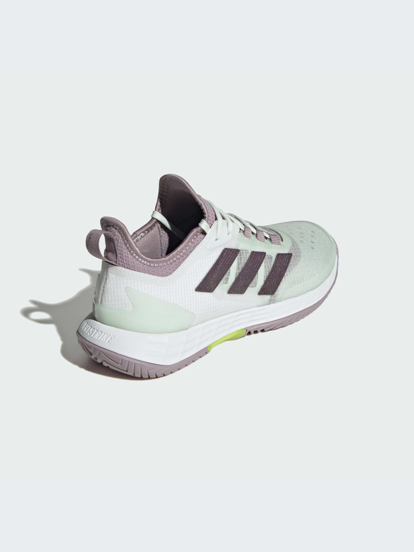 Кроссовки для бега Adidas adizero модель IF0411 Фото