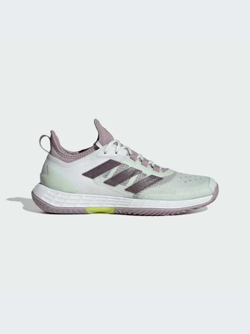 Кроссовки для бега Adidas adizero модель IF0411 Фото