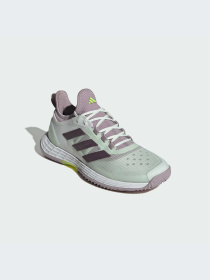 Кроссовки для бега Adidas adizero модель IF0411 Фото