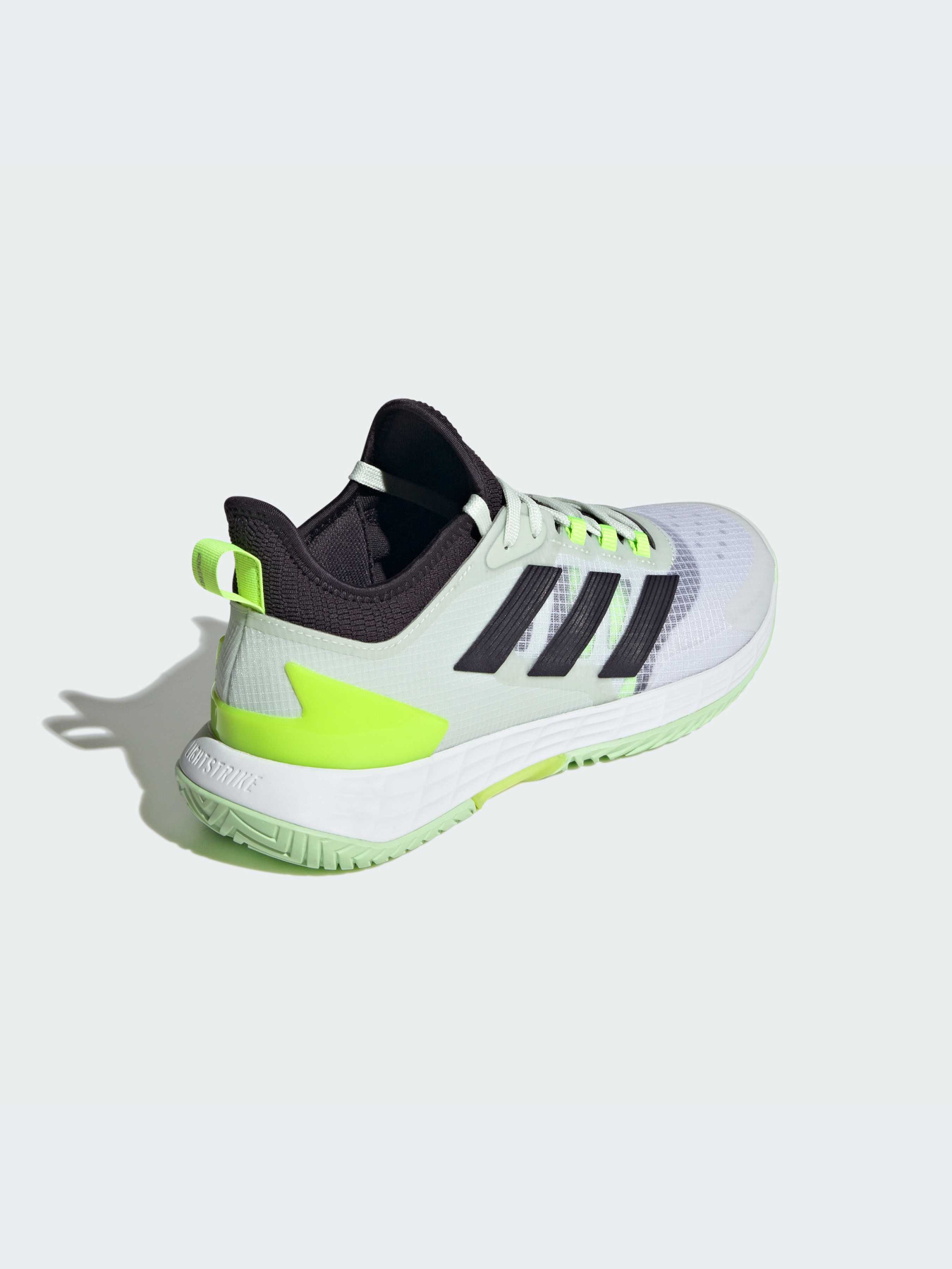 Кросівки для бігу Adidas adizero модель IF0444 Фото