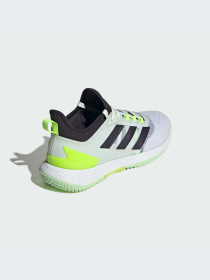 Кросівки для бігу Adidas adizero модель IF0444 Фото