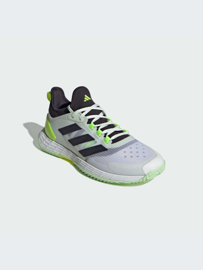 Кросівки для бігу adidas adizero модель IF0444 — фото 5 - INTERTOP