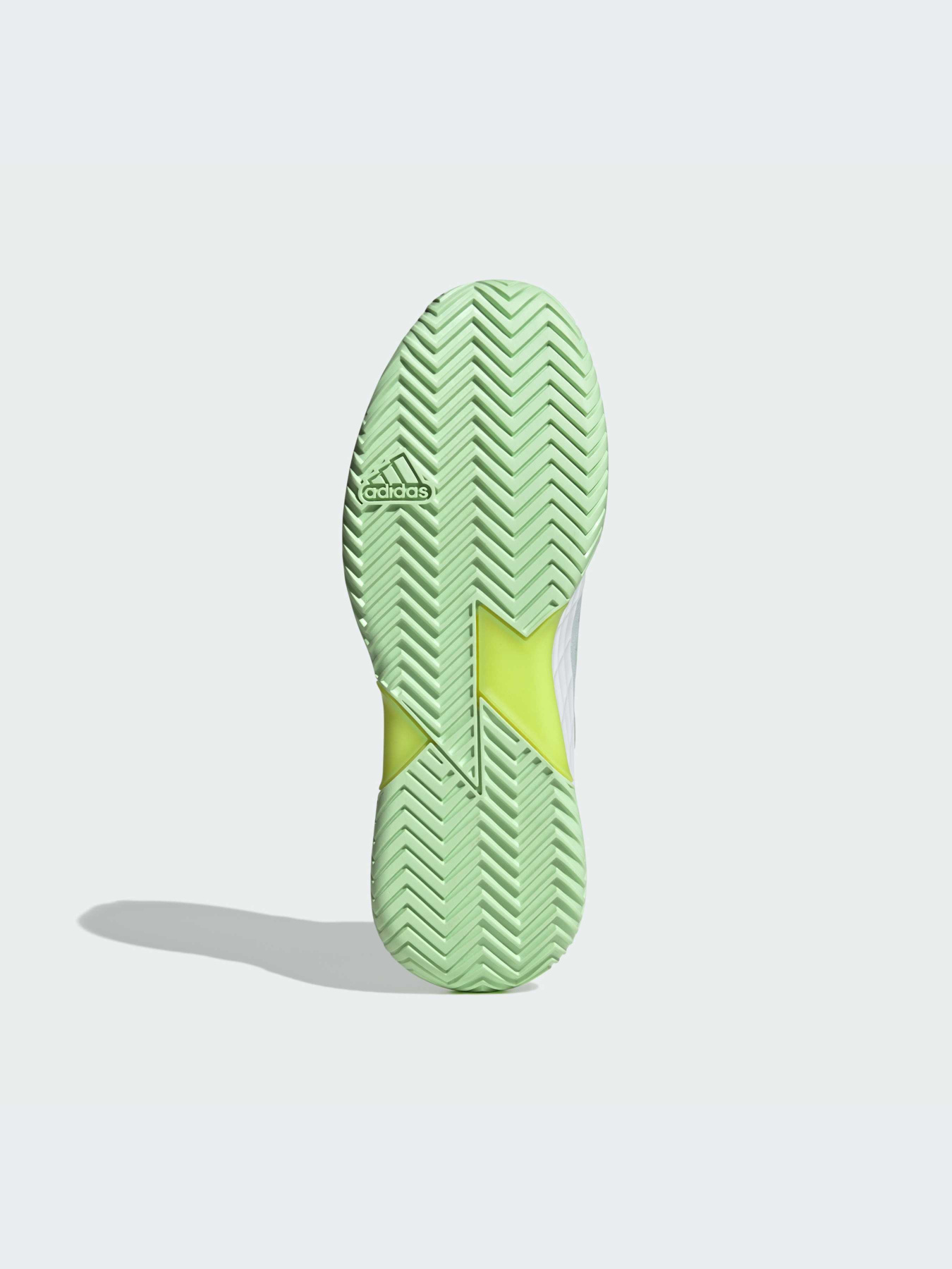 Кроссовки для бега Adidas adizero модель IF0444 Фото