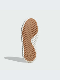 Кеды Adidas Grand Court модель IE3620 Фото