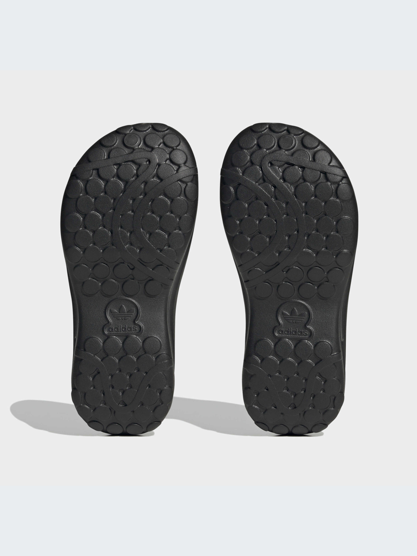 Сабо Adidas Stan Smith модель IE4626 Фото