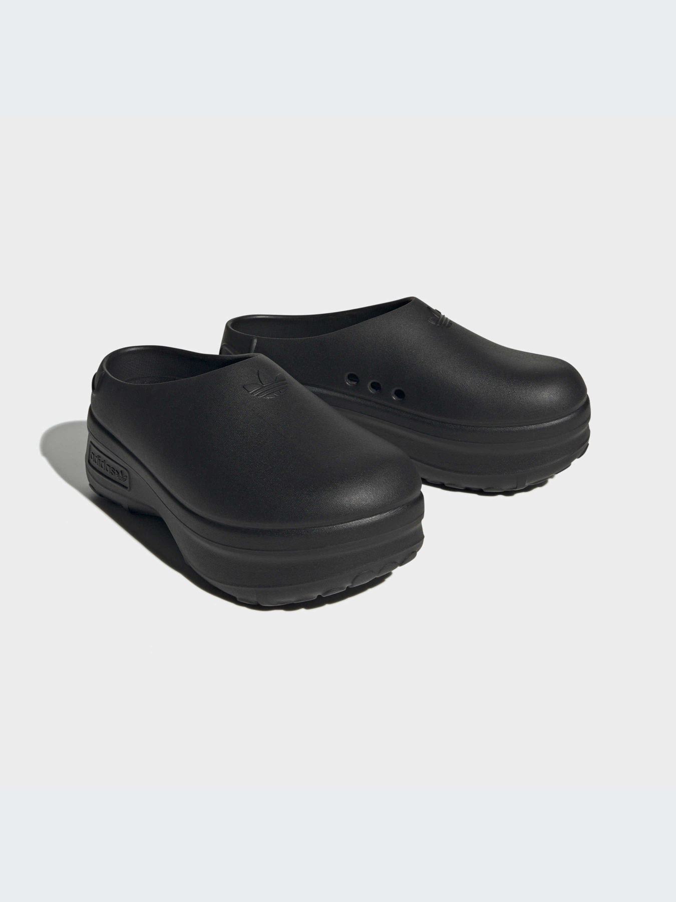 Сабо Adidas Stan Smith модель IE4626 Фото