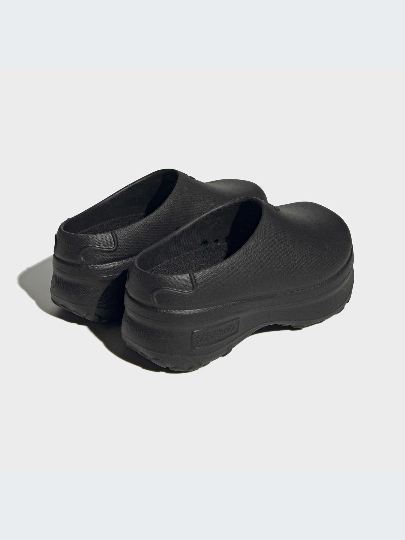 Сабо Adidas Stan Smith модель IE4626 Фото