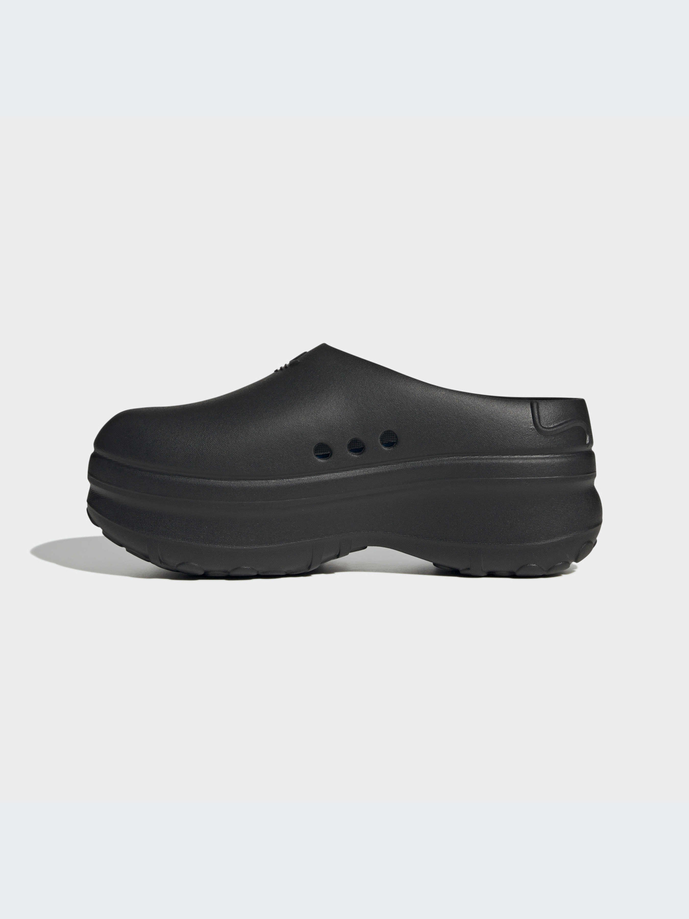 Сабо Adidas Stan Smith модель IE4626 Фото