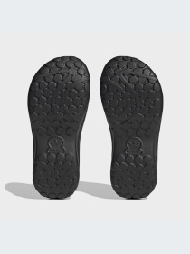 Сабо Adidas Stan Smith модель IE4626 Фото