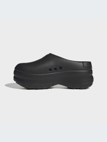 Сабо Adidas Stan Smith модель IE4626 Фото