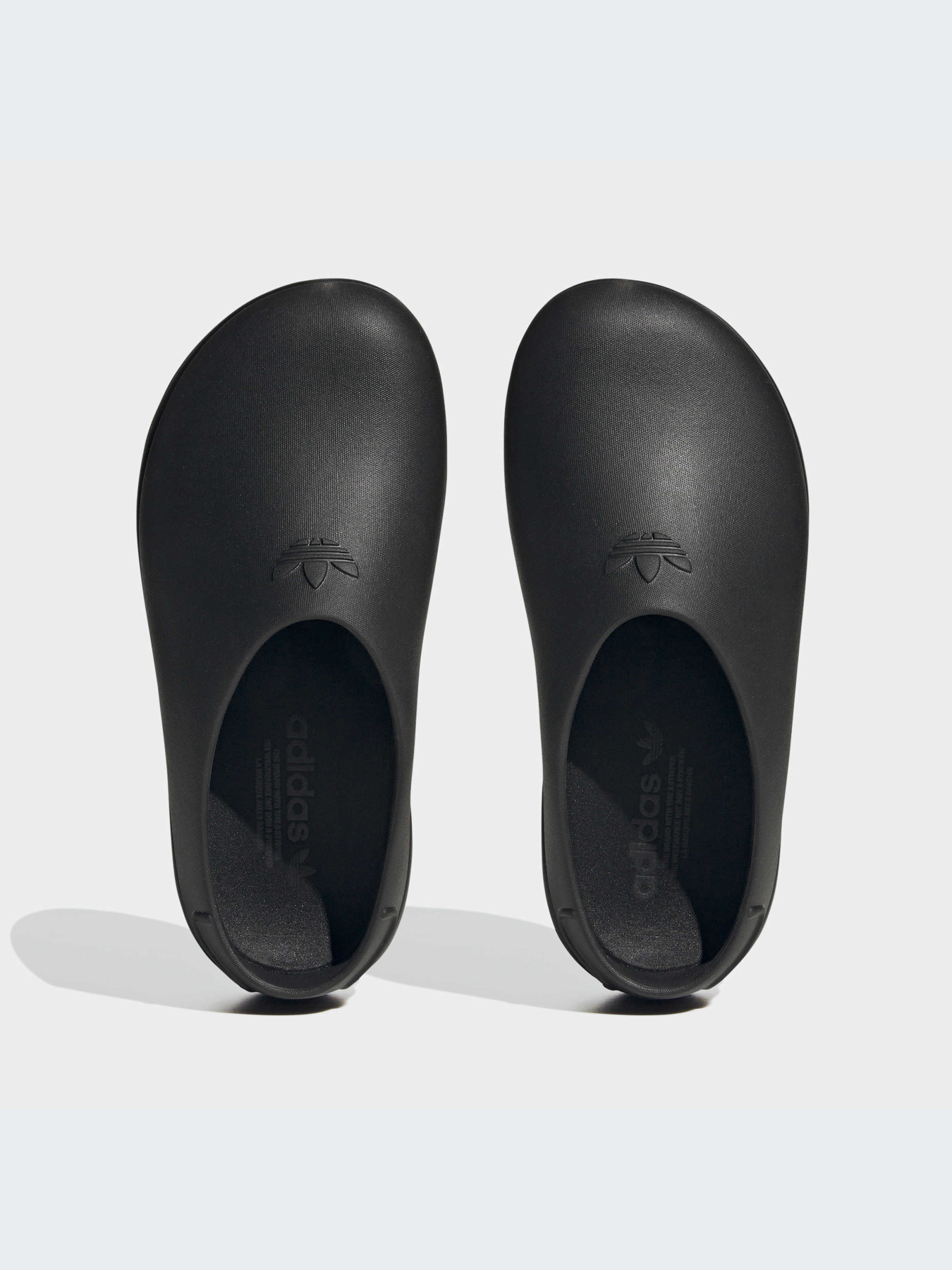 Сабо Adidas Stan Smith модель IE4626 Фото