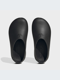 Сабо Adidas Stan Smith модель IE4626 Фото