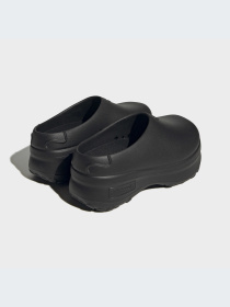 Сабо Adidas Stan Smith модель IE4626 Фото