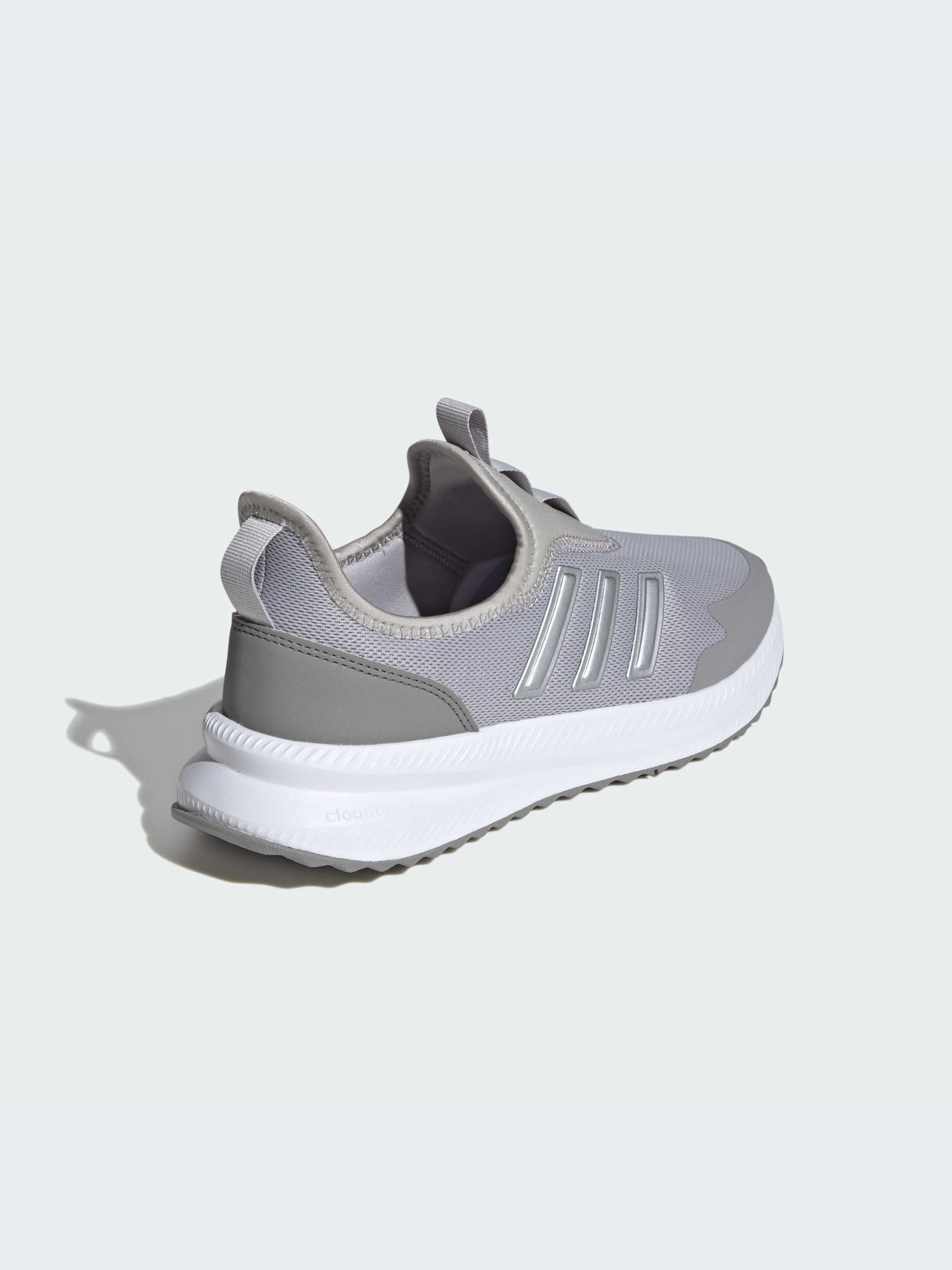 Кросівки Adidas XPLR модель IE0563 Фото