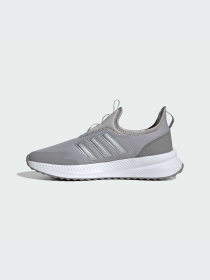 Кросівки Adidas XPLR модель IE0563 Фото