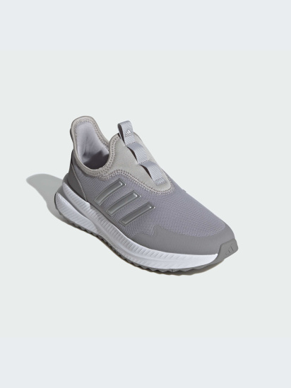 Кросівки adidas XPLR модель IE0563 — фото 4 - INTERTOP